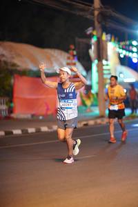 BIB: 
                            <button type="button" onclick="openModal(23579889)" class="btn btn-primary btn-sm float-right btn-popup" data-toggle="modal" data-target=".modal-high-quality">
                        <i class="fas fa-shopping-cart"></i> Add to Cart
                    </button>
                                            <button type="button" onclick="isThisMe(23579889, true)" class="btn btn-success btn-sm float-right btn-popup btn-isme hidden" data-toggle="tooltip" data-placement="bottom" title="นี่คือรูปของคุณใช่ไหม คลิกที่นี่เพื่อเอาเข้าอัลบั้ม">
                        <i class="fas fa-plus"></i> Add to album
                    </button>
                    <button type="button" onclick="isThisMe(23579889, false)" class="btn btn-warning btn-sm float-right btn-popup btn-isnotme hidden">
                        <i class="fas fa-ban"></i> Remove from album
                    </button>